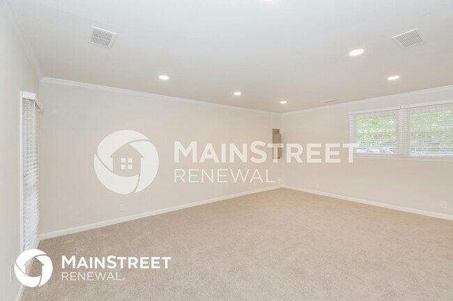 Building Photo - 304 Matterhorn Dr