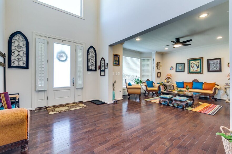 Building Photo - 23582 Prosperity Ridge Pl