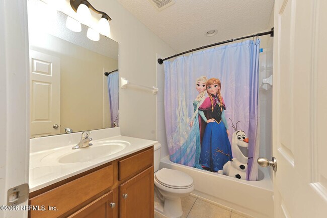 Building Photo - 491 Candlebark Dr