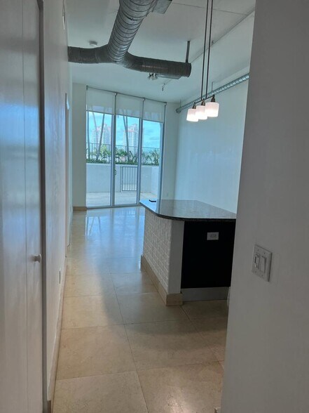Livingroom?kitchen - 3029 NE 188th St