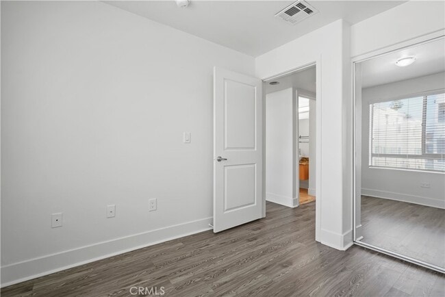Building Photo - 11312 Huston St