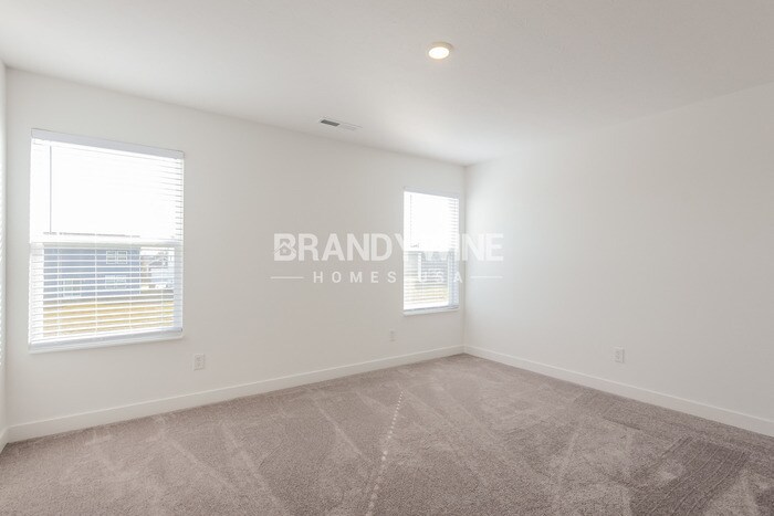 Building Photo - 10249 Eagleton Pl