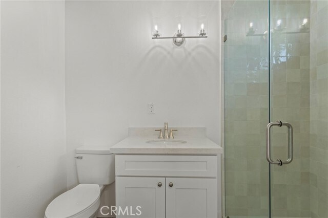 Building Photo - 9219 Colorado Ave