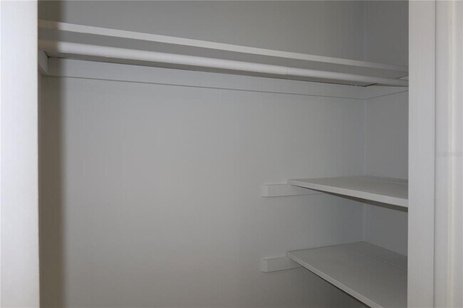 Building Photo - 1808 Harpoon Dr