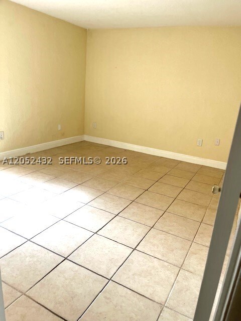 Building Photo - 9477 SW 76th St