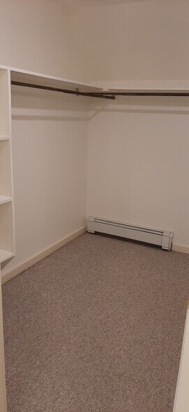 Building Photo - 1401 9th St