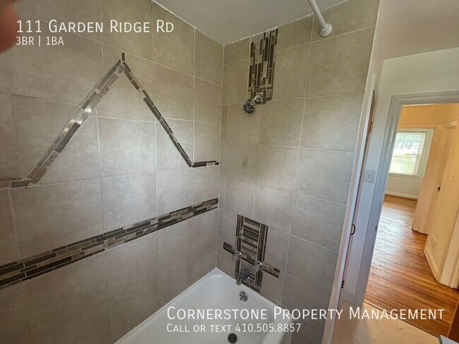 Building Photo - 111 Garden Ridge Rd