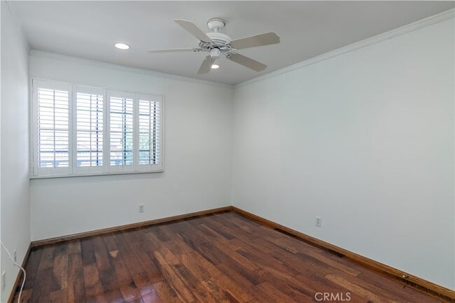 Building Photo - 12235 Shady Hollow Ln