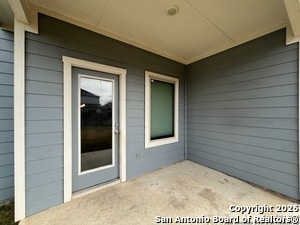 Building Photo - 14420 Gecko Lndg