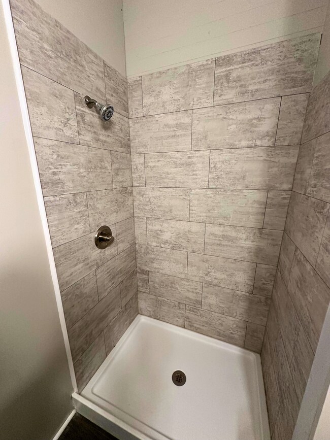 Building Photo - 970 Gorgas St