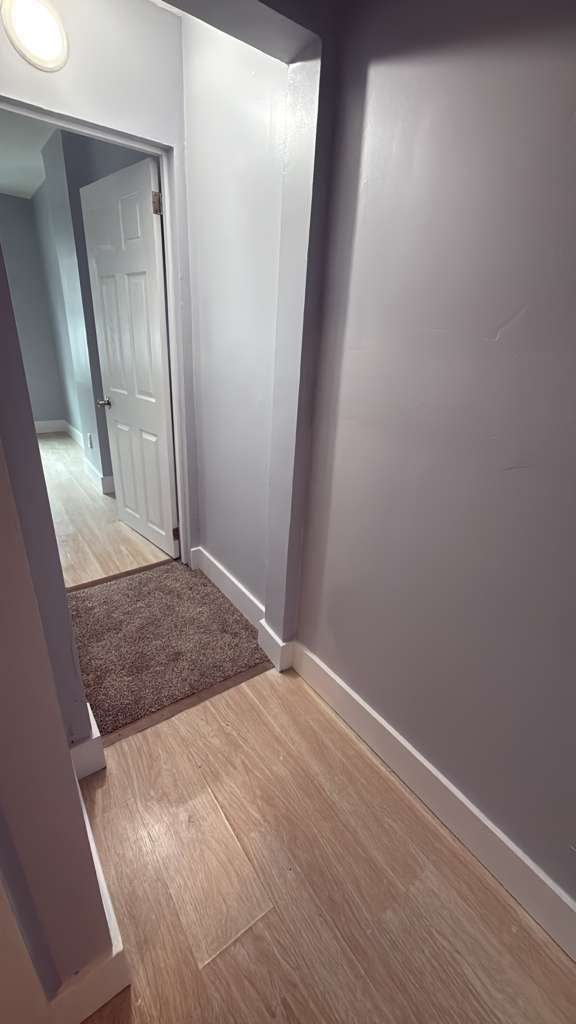 Building Photo - 87 Breunig Ave