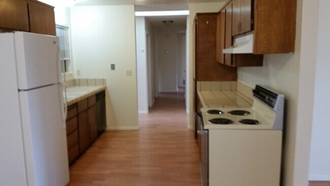 Building Photo - Available soon, 3 bedroom, 2 bath home