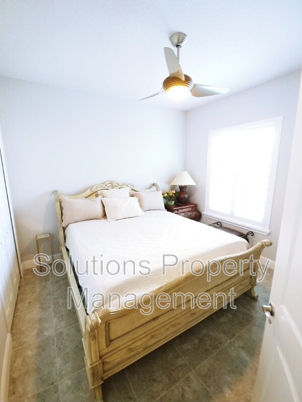 Building Photo - 918 Casa Dolce Casa Cir