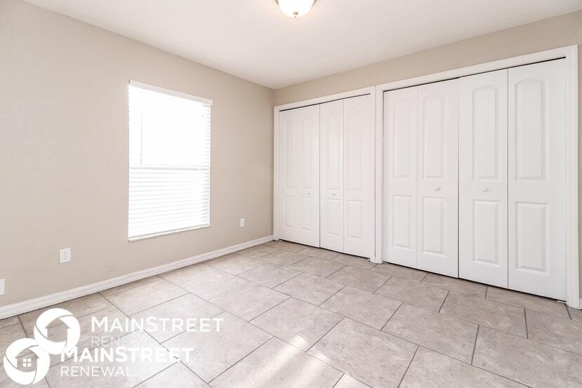 Building Photo - 503 Baltic Pl