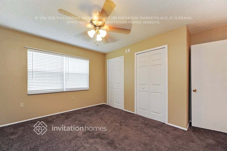 Building Photo - 1325 Periwinkle Ct