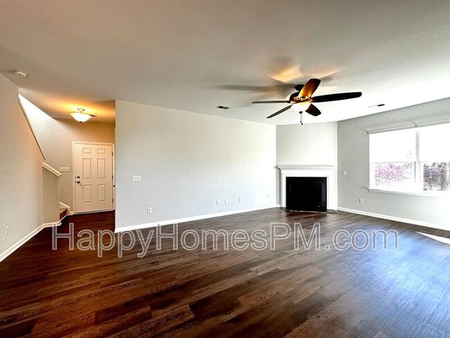 Building Photo - 182 Brookhaven Rd