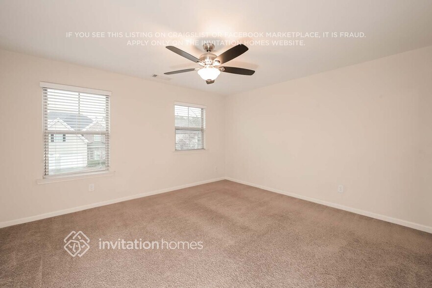 Building Photo - 1472 Ewing Farm Dr