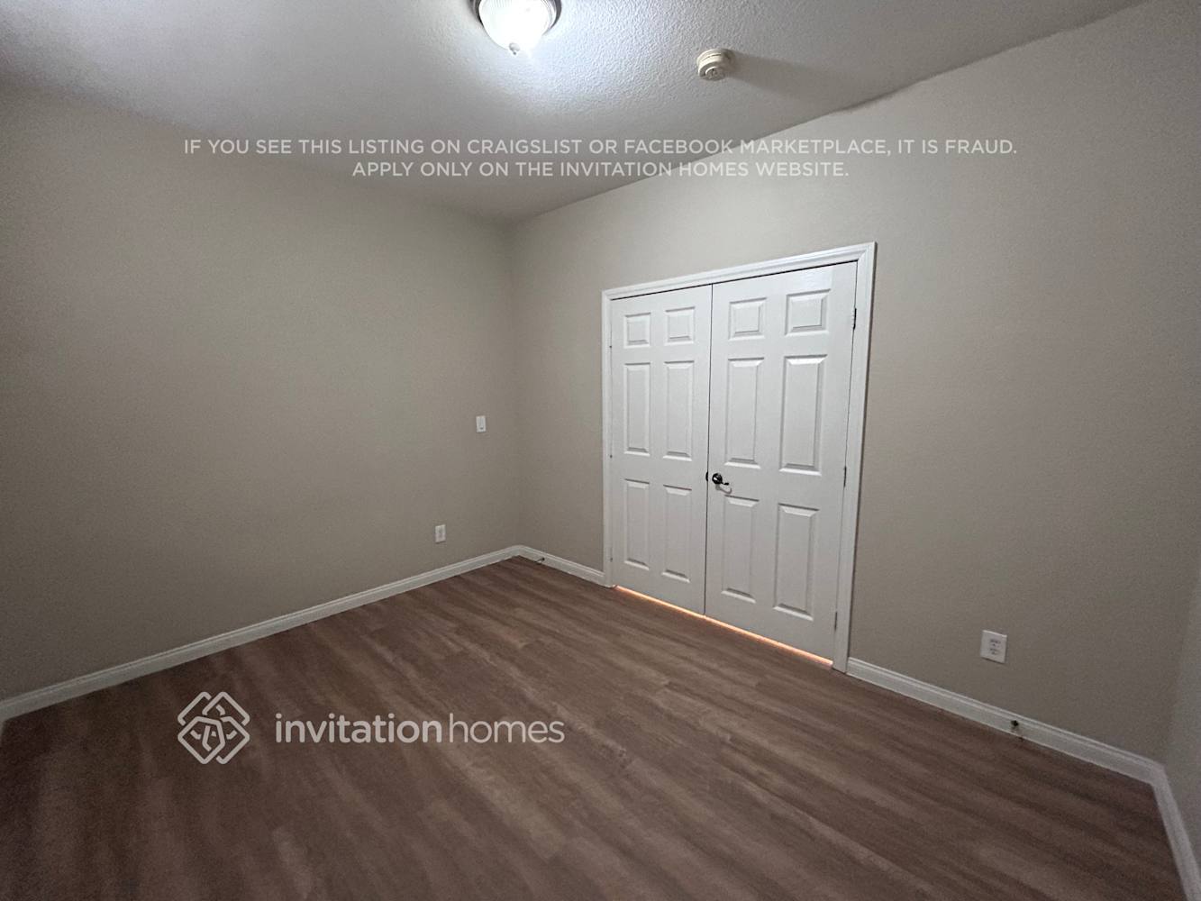 Building Photo - 6116 N Talbot Springs Ct