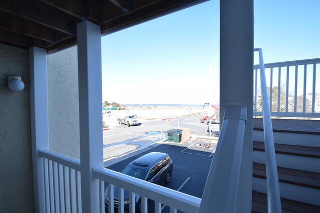 Building Photo - 721 142nd St