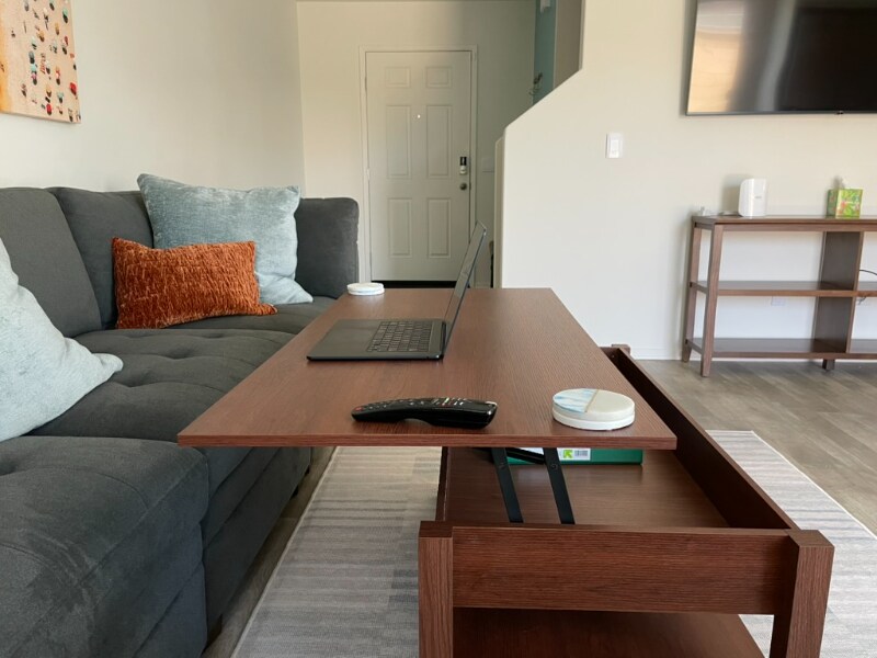 Building Photo - 30622 Dart Ct