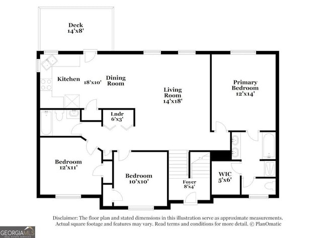 Building Photo - 154 Mineral Springs Ln