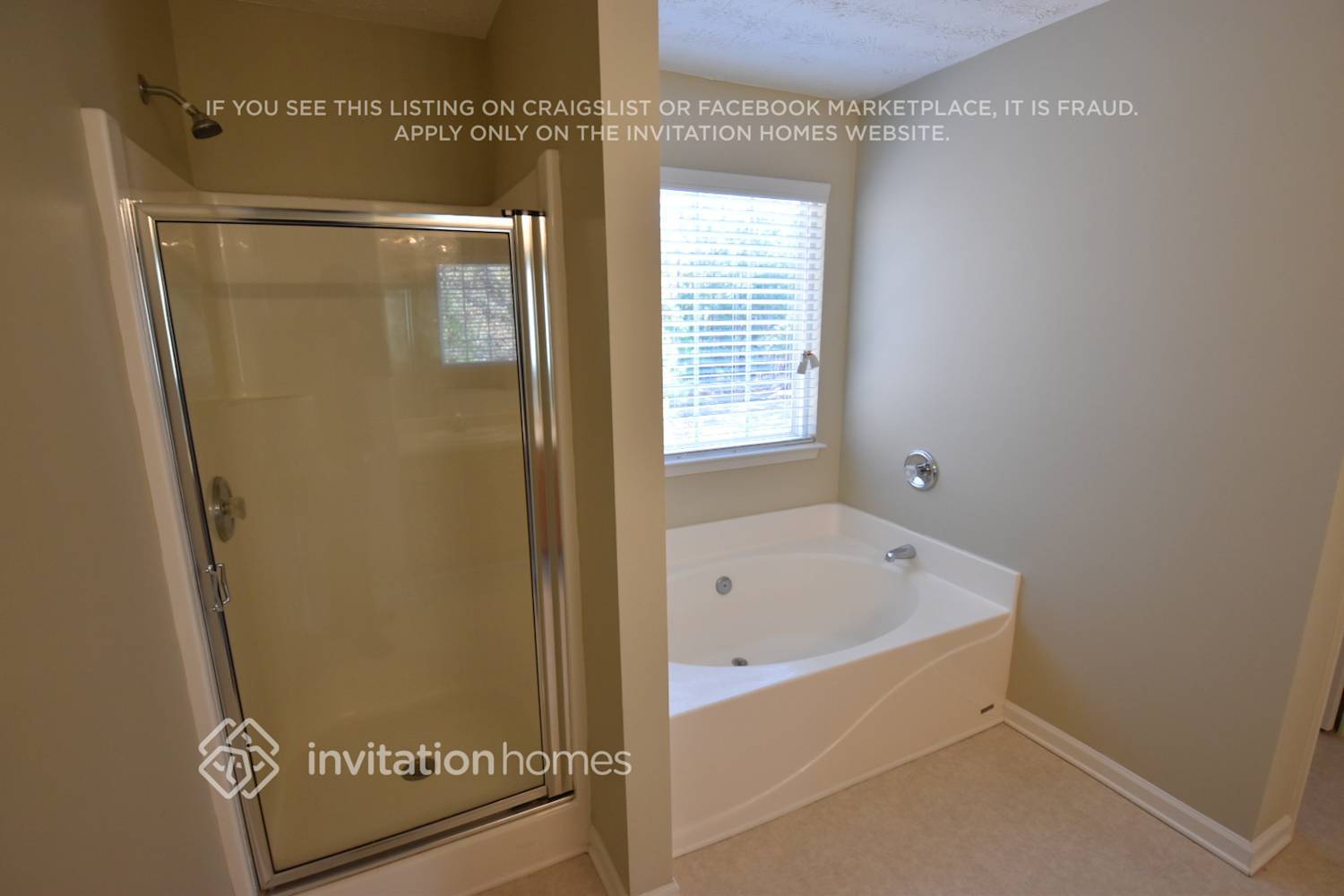 Building Photo - 830 Creek Cove Way