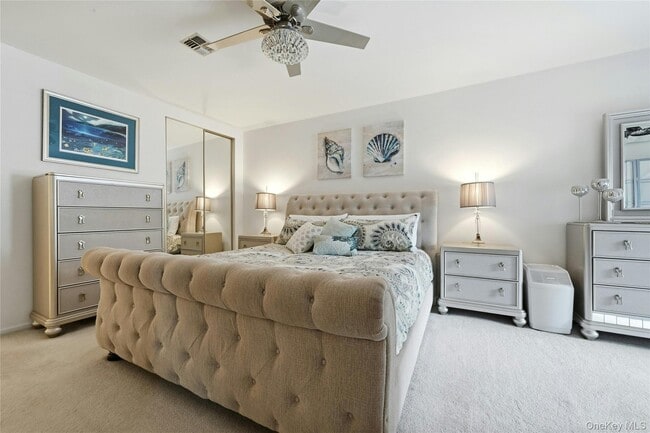 Building Photo - 508 Fox Hill Dr