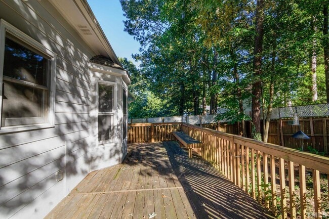 Building Photo - 4109 Iron Horse Rd