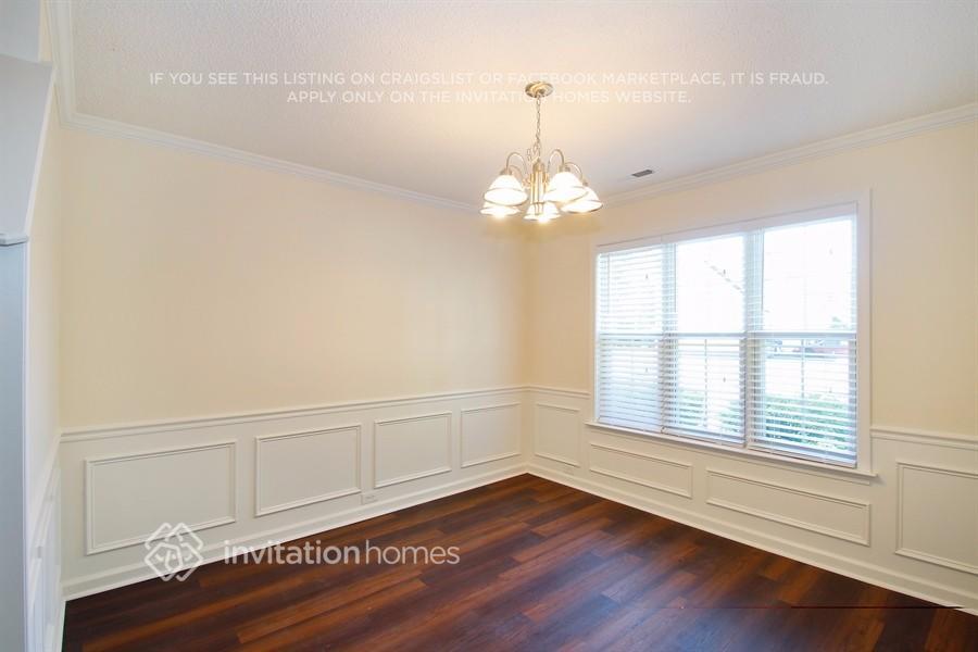 Building Photo - 3752 Cashew Dr