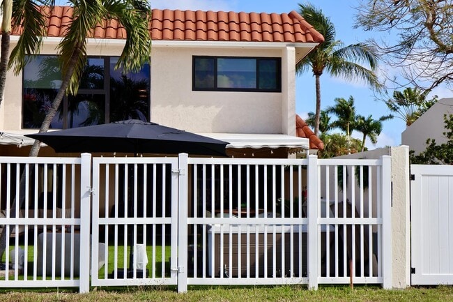 Building Photo - 134 Harbor Cir