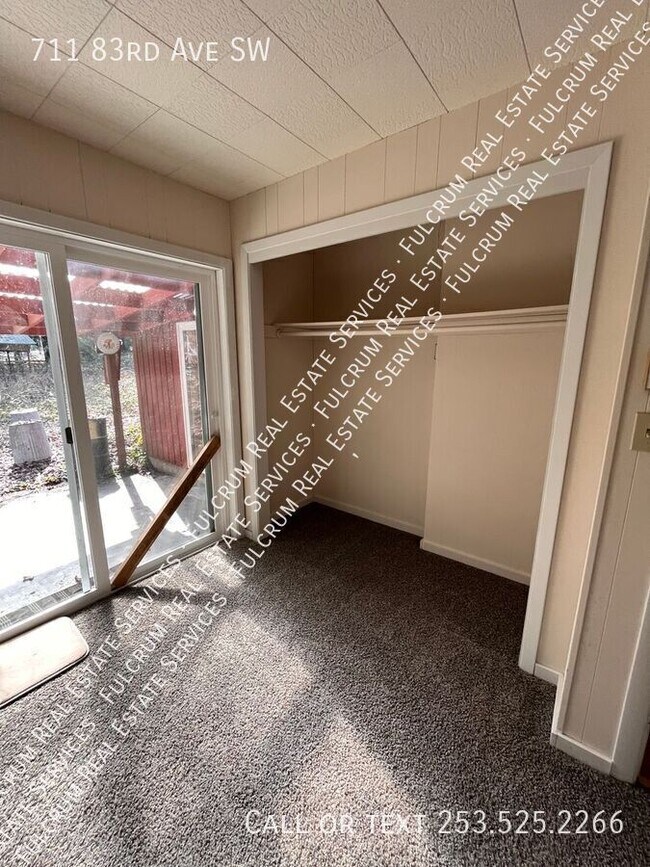 Building Photo - 711 83rd Ave SW