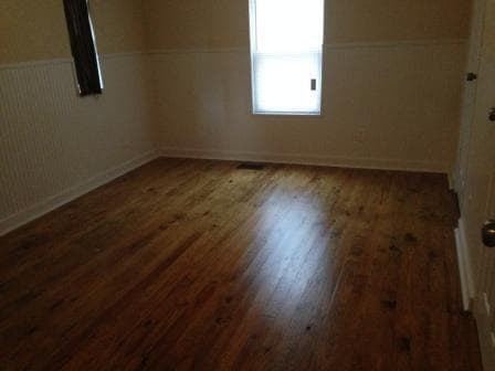 Building Photo - 2057 Knottingham Pl