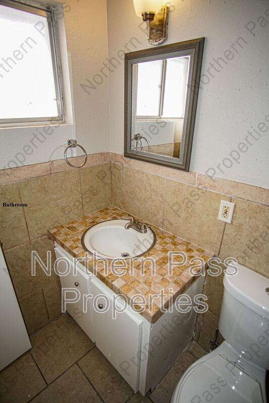 Building Photo - 408 Mississippi Ave