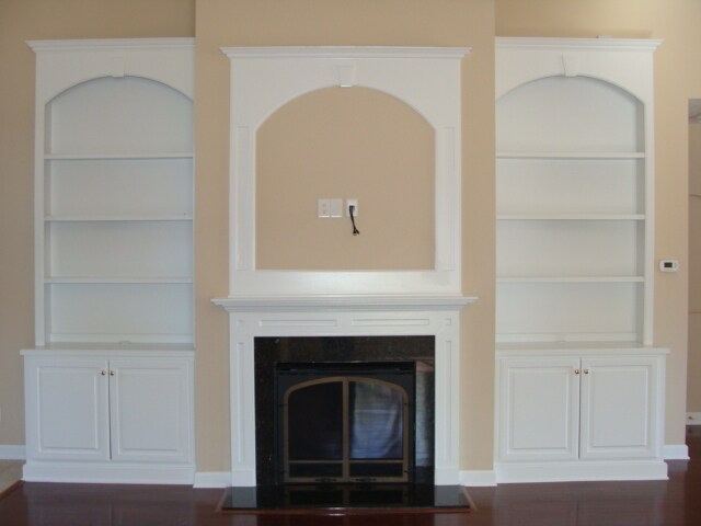 Building Photo - Available Soon!  Upscale Three-Bedroom Two...