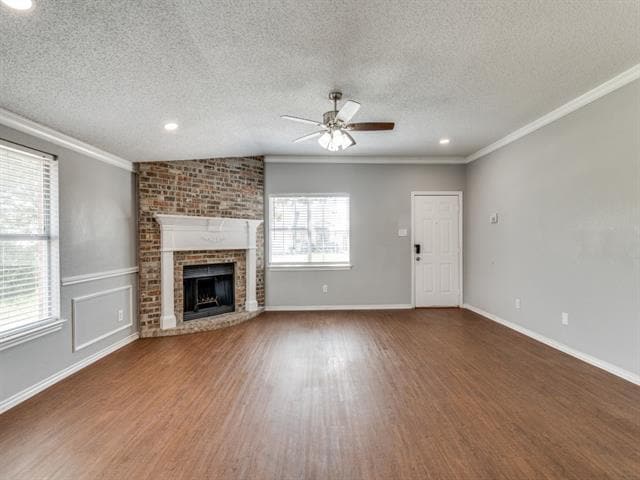 Building Photo - 5008 Mill Creek Trail