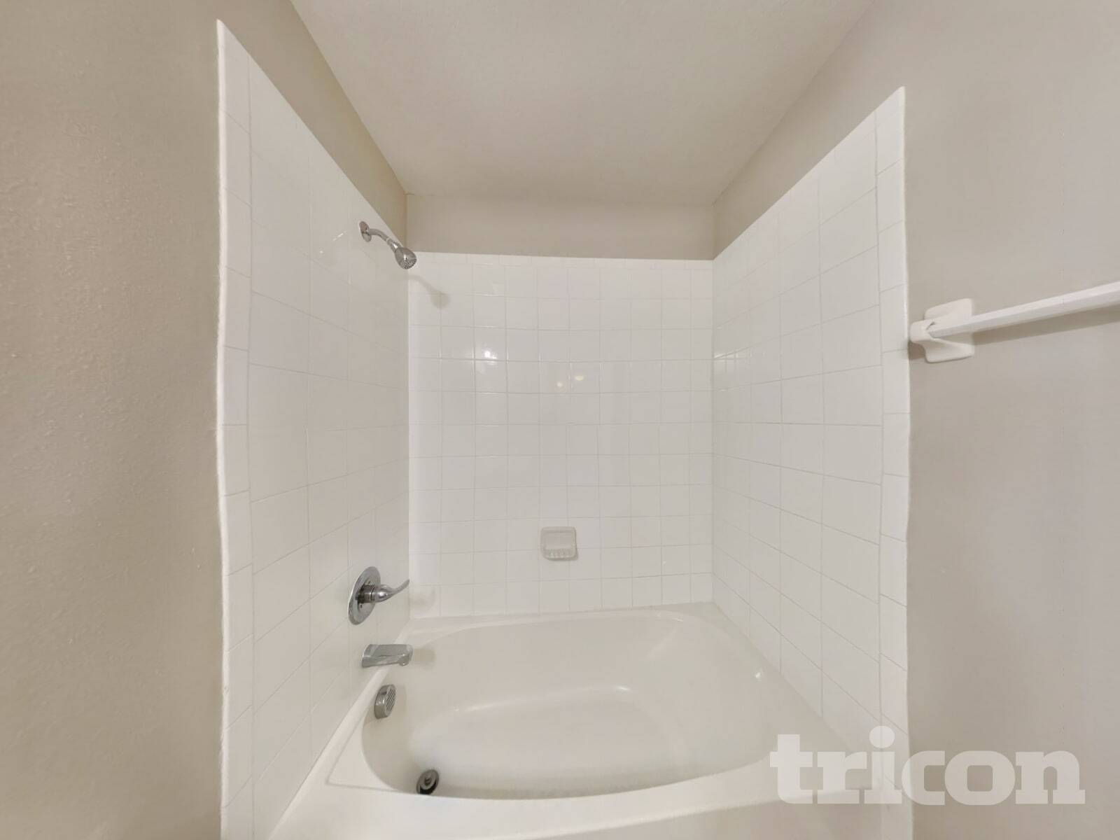 Building Photo - 14412 Haddon Mist Dr