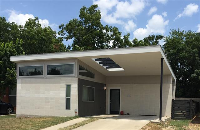 Building Photo - 5920 Lux St