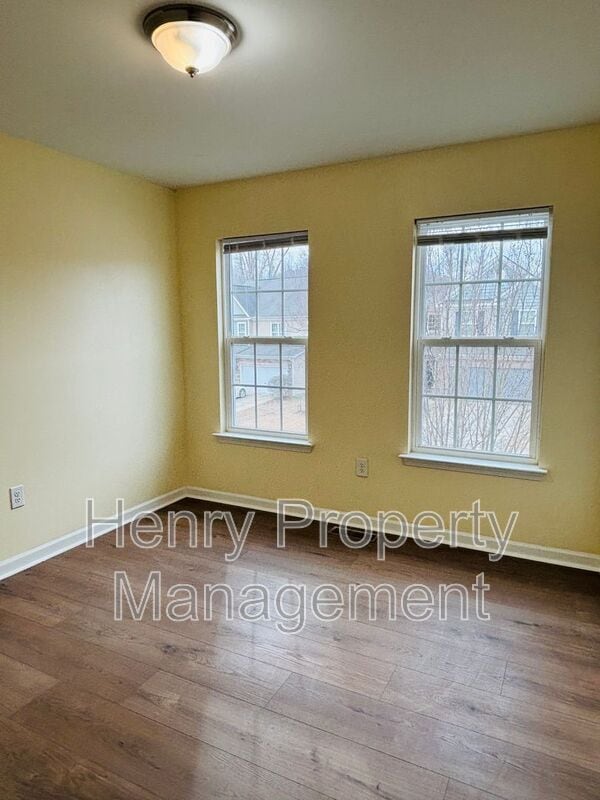 Building Photo - 3705 Morman Springs Ln