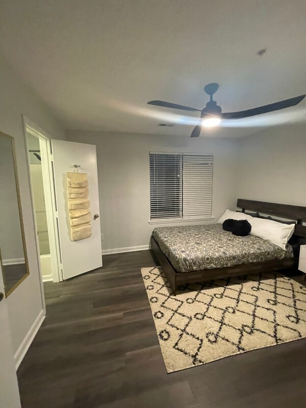 Building Photo - 1241 University Ct