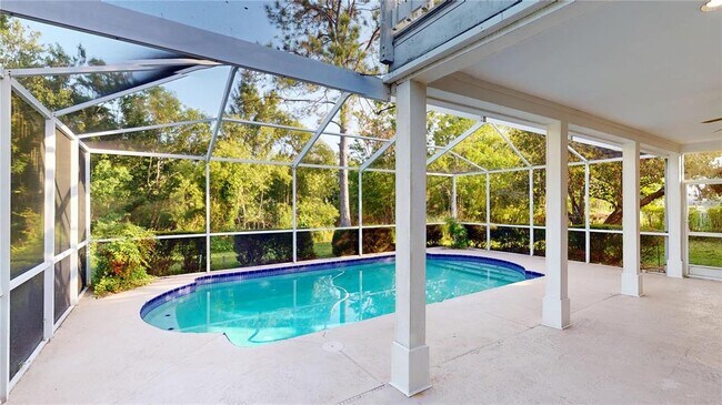 Building Photo - 17833 Green Willow Dr