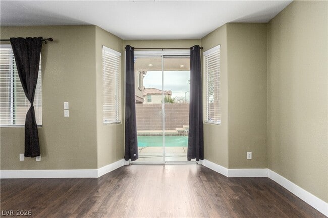 Building Photo - 10622 S Blue Larkspur Ct