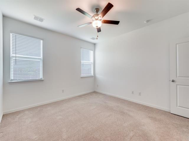 Building Photo - 2112 O Keefe Ct