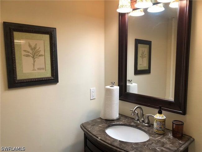 Building Photo - 150 Turtle Lake Ct