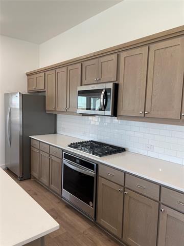 Building Photo - 1400 Avondale Ct