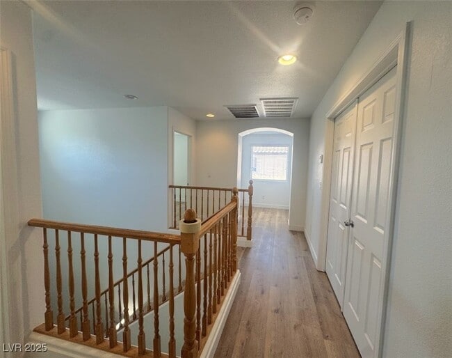 Building Photo - 8068 Severn Valley St