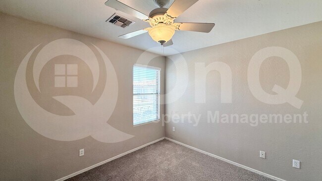 Building Photo - 21182 E Stonecrest Dr