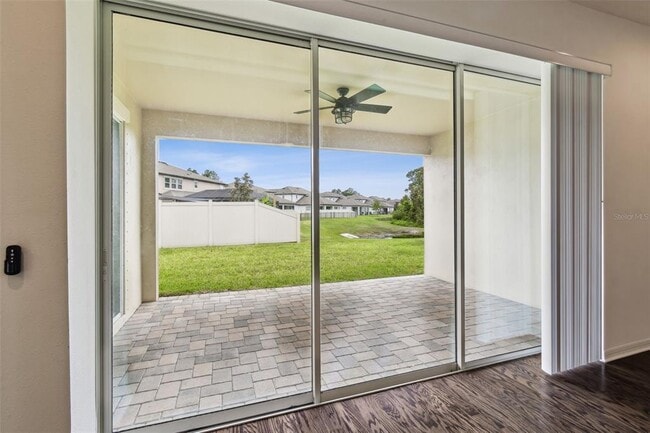 Building Photo - 4215 Tatum Lp