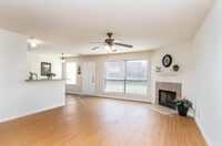 Building Photo - 14202 Ballfour Park Ln