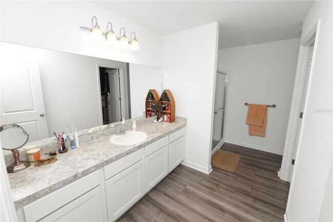 Building Photo - 11530 Adam Lee Wy