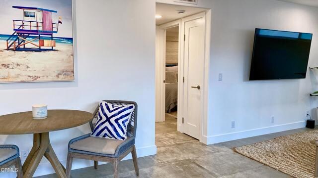 Building Photo - 1600 Ocean Dr